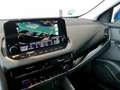 Nissan Qashqai 1.3 DIG-T MHEV N-CONNECTA 140 5P Bleu - thumbnail 21