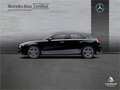 Mercedes-Benz A 200 d - thumbnail 5
