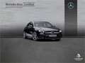 Mercedes-Benz A 200 d - thumbnail 2