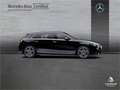 Mercedes-Benz A 200 d - thumbnail 3