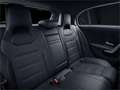 Mercedes-Benz A 200 d - thumbnail 8