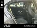 Mercedes-Benz A 250 A 250 AMG NIGHT R-KAMERA LED CARPLAY DISTRONIC Grau - thumbnail 16