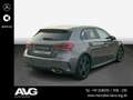 Mercedes-Benz A 250 A 250 AMG NIGHT R-KAMERA LED CARPLAY DISTRONIC Grau - thumbnail 4