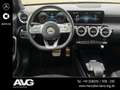 Mercedes-Benz A 250 A 250 AMG NIGHT R-KAMERA LED CARPLAY DISTRONIC Grau - thumbnail 14
