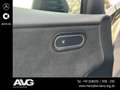 Mercedes-Benz A 250 A 250 AMG NIGHT R-KAMERA LED CARPLAY DISTRONIC Grau - thumbnail 10