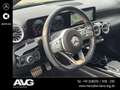 Mercedes-Benz A 250 A 250 AMG NIGHT R-KAMERA LED CARPLAY DISTRONIC Grau - thumbnail 13