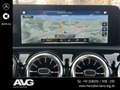 Mercedes-Benz A 250 A 250 AMG NIGHT R-KAMERA LED CARPLAY DISTRONIC Grau - thumbnail 19