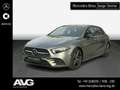 Mercedes-Benz A 250 A 250 AMG NIGHT R-KAMERA LED CARPLAY DISTRONIC Grau - thumbnail 1