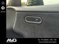 Mercedes-Benz A 250 A 250 AMG NIGHT R-KAMERA LED CARPLAY DISTRONIC Grau - thumbnail 12
