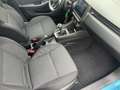 Renault Clio EXPERIENCE SCe75 SITZH/EASY-LINK/GANZJAHRESREIFEN Blu/Azzurro - thumbnail 11