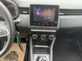 Renault Clio EXPERIENCE SCe75 SITZH/EASY-LINK/GANZJAHRESREIFEN Blauw - thumbnail 10