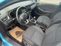 Renault Clio EXPERIENCE SCe75 SITZH/EASY-LINK/GANZJAHRESREIFEN Albastru - thumbnail 14