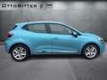 Renault Clio EXPERIENCE SCe75 SITZH/EASY-LINK/GANZJAHRESREIFEN Blu/Azzurro - thumbnail 5