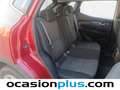 Nissan Qashqai 1.5dCi Acenta 4x2 Rojo - thumbnail 13