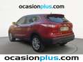 Nissan Qashqai 1.5dCi Acenta 4x2 Rojo - thumbnail 3