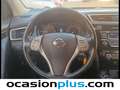 Nissan Qashqai 1.5dCi Acenta 4x2 Rojo - thumbnail 19