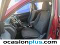 Nissan Qashqai 1.5dCi Acenta 4x2 Rojo - thumbnail 9