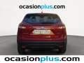 Nissan Qashqai 1.5dCi Acenta 4x2 Rojo - thumbnail 12