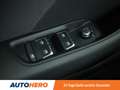 Audi A3 1.6 TDI Sport*XENON*NAVI*PDC*SHZ*KLIMA*GARANTIE* Grau - thumbnail 31