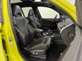 BMW X3 M Competition Amarillo - thumbnail 29