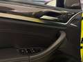 BMW X3 M Competition Amarillo - thumbnail 25