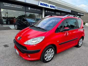 1.6 16v Sporty 2tronic*AUTOMATIC*OK NEOPATENTATI
