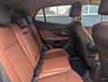 Opel Mokka Opel Mokka Innovation ecoFlex 4x4"BT"1 Hand" Braun - thumbnail 9
