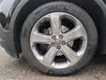 Opel Mokka Opel Mokka Innovation ecoFlex 4x4"BT"1 Hand" Braun - thumbnail 17