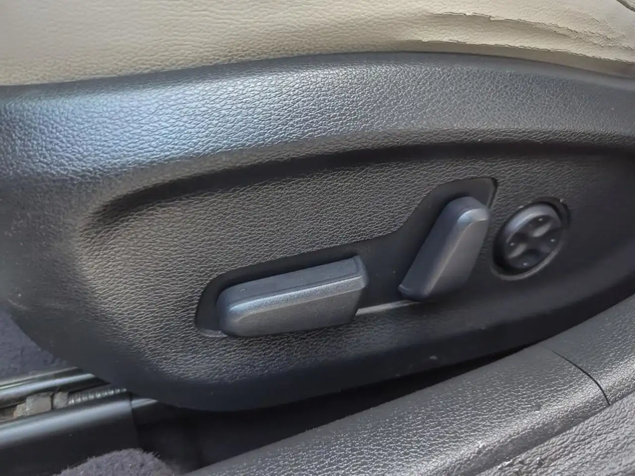 Hyundai SONATA снимка Hyundai SONATA