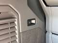 Volkswagen T7 Multivan VW T7 Multivan Edition eHybrid 180 kW 4MOTION Orange - thumbnail 23