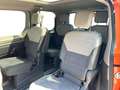 Volkswagen T7 Multivan VW T7 Multivan Edition eHybrid 180 kW 4MOTION Orange - thumbnail 20