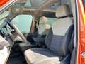 Volkswagen T7 Multivan VW T7 Multivan Edition eHybrid 180 kW 4MOTION Orange - thumbnail 6
