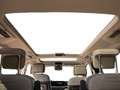 Volkswagen T7 Multivan VW T7 Multivan Edition eHybrid 180 kW 4MOTION Orange - thumbnail 19