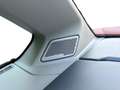 Volkswagen T7 Multivan VW T7 Multivan Edition eHybrid 180 kW 4MOTION Orange - thumbnail 9