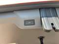 Volkswagen T7 Multivan VW T7 Multivan Edition eHybrid 180 kW 4MOTION Orange - thumbnail 22