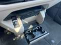 Volkswagen T7 Multivan VW T7 Multivan Edition eHybrid 180 kW 4MOTION Orange - thumbnail 18