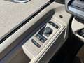 Volkswagen T7 Multivan VW T7 Multivan Edition eHybrid 180 kW 4MOTION Orange - thumbnail 7