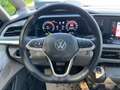 Volkswagen T7 Multivan VW T7 Multivan Edition eHybrid 180 kW 4MOTION Orange - thumbnail 10