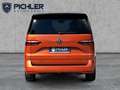 Volkswagen T7 Multivan VW T7 Multivan Edition eHybrid 180 kW 4MOTION Orange - thumbnail 4