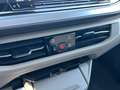 Volkswagen T7 Multivan VW T7 Multivan Edition eHybrid 180 kW 4MOTION Orange - thumbnail 17