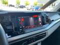 Volkswagen T7 Multivan VW T7 Multivan Edition eHybrid 180 kW 4MOTION Orange - thumbnail 15