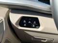 Volkswagen T7 Multivan VW T7 Multivan Edition eHybrid 180 kW 4MOTION Orange - thumbnail 8