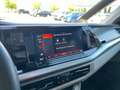 Volkswagen T7 Multivan VW T7 Multivan Edition eHybrid 180 kW 4MOTION Orange - thumbnail 16