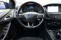 Ford Focus Turnier Cool & Connect Navi Sihzg PDC Alu Blau - thumbnail 11