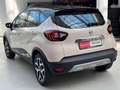 Renault Captur 0.9 Energy Intens LED+SITZHZG+PDC+NAVI Beige - thumbnail 3