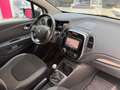Renault Captur 0.9 Energy Intens LED+SITZHZG+PDC+NAVI Beige - thumbnail 8