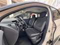 Renault Captur 0.9 Energy Intens LED+SITZHZG+PDC+NAVI Beige - thumbnail 14