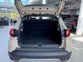 Renault Captur 0.9 Energy Intens LED+SITZHZG+PDC+NAVI Beige - thumbnail 4