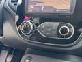 Renault Captur 0.9 Energy Intens LED+SITZHZG+PDC+NAVI Beige - thumbnail 12