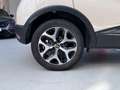 Renault Captur 0.9 Energy Intens LED+SITZHZG+PDC+NAVI Beige - thumbnail 17